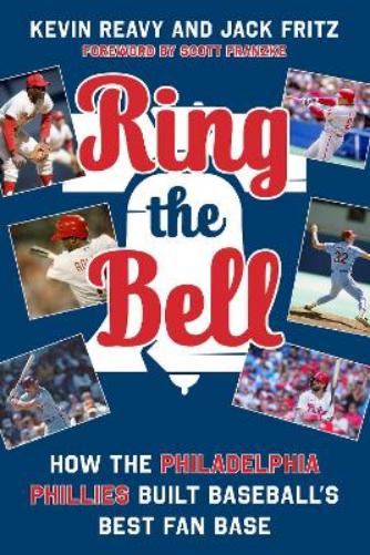 Ring the Bell