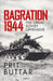 Bagration 1944