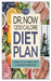 Dr. Now 1200 Calorie Diet Plan
