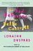 The Bad Behavior of Belle Cantrell