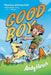 Good Boy