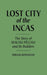 Lost City of the Incas