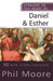 Straight to the Heart of Daniel and Esther
