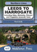 Leeds To Harrogate