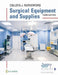 Surgical Equipment and Supplies