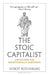 The Stoic Capitalist