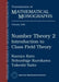 Number Theory 2