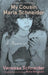 My Cousin Maria Schneider