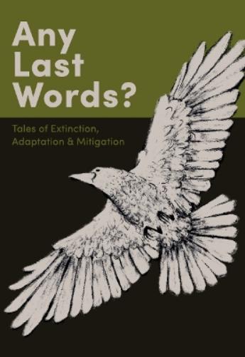Any Last Words?