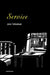 Service (Semiotext(e) / Native Agents