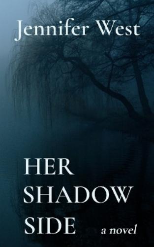 Her Shadow Side
