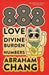 888 Love and the Divine Burden of Numbers
