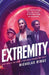 Extremity