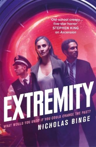 Extremity