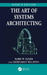 The Art of Systems Architecting