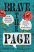 Brave the Page
