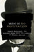 Men of No Reputation: Robert Boatright, the Buckfoot Gang, and the Fleecing of Middle America (Ozarks Studies