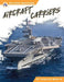 Aircraft Carriers