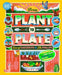 From Plant to Plate