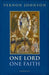 One Lord, One Faith