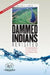 Dammed Indians Revisited