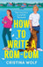 How to Write a Rom-Com