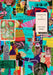 Grayson Perry