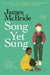 Song Yet Sung