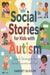 Social Stories for Kids with Autism
