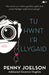 Tu Hwnt i'r Llygaid