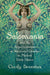 Salomania and the Representation of Race and Gender in Modern Erotic Dance