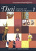 Thai Language and Culture for Beginners 1