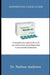 Dapoxetine Usage Guide