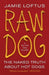 Raw Dog