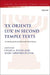 'Ex Oriente Lux' in Second Temple Texts