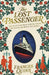 The Lost Passenger