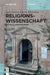 Religionswissenschaft