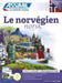 Le norvégien Superpack