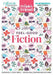 The People's Friend Feel-good Fiction Special 2025