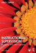 Instructional Supervision