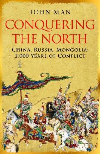 Conquering the North