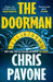 The Doorman