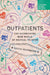 Outpatients