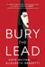 Bury the Lead