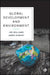 Global Development and Environment