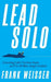Lead Solo