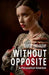 Without Opposite
