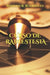 Curso de Radiestesia