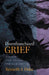 Disenfranchised Grief