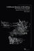 A Different Species of Breathing: The Poetry of Sue Goyette (Laurier Poetry